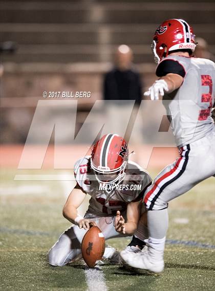 Thumbnail 3 in New Canaan @ Westhill photogallery.