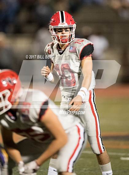 Thumbnail 3 in New Canaan @ Westhill photogallery.