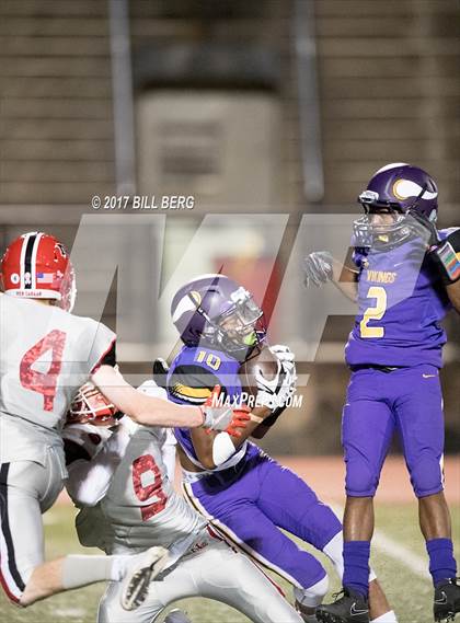 Thumbnail 3 in New Canaan @ Westhill photogallery.
