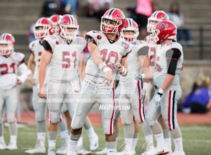 Thumbnail 3 in New Canaan @ Westhill photogallery.