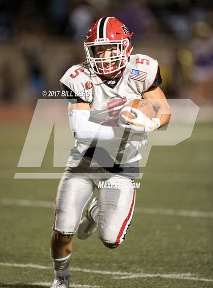 Thumbnail 2 in New Canaan @ Westhill photogallery.