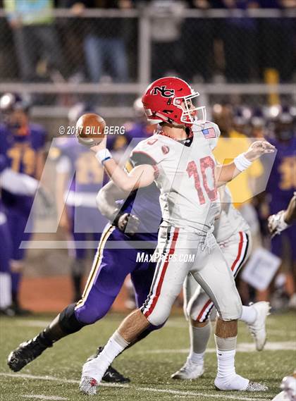Thumbnail 1 in New Canaan @ Westhill photogallery.