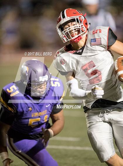 Thumbnail 2 in New Canaan @ Westhill photogallery.