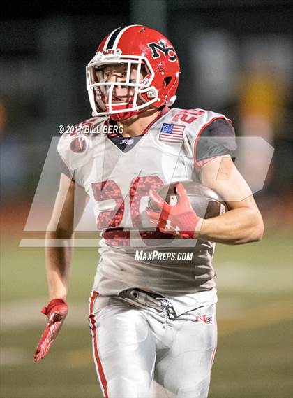 Thumbnail 2 in New Canaan @ Westhill photogallery.