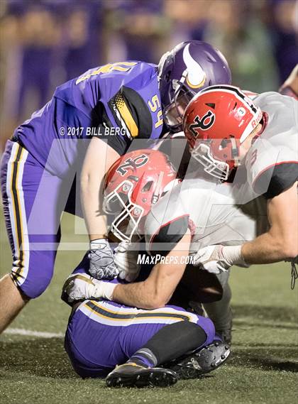 Thumbnail 3 in New Canaan @ Westhill photogallery.