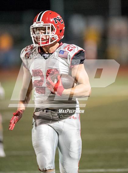Thumbnail 1 in New Canaan @ Westhill photogallery.