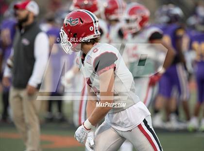 Thumbnail 1 in New Canaan @ Westhill photogallery.