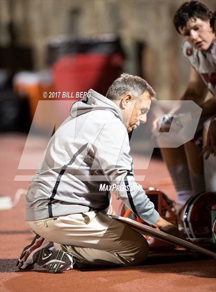 Thumbnail 2 in New Canaan @ Westhill photogallery.