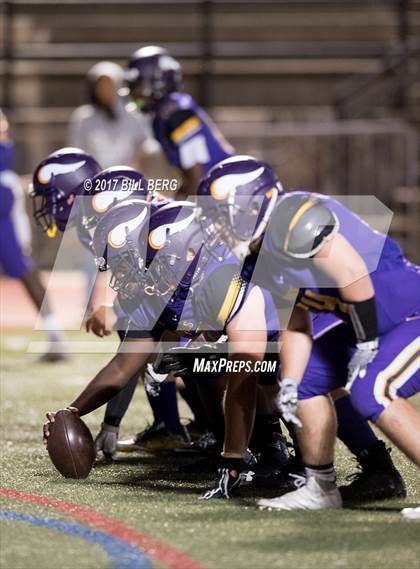 Thumbnail 1 in New Canaan @ Westhill photogallery.