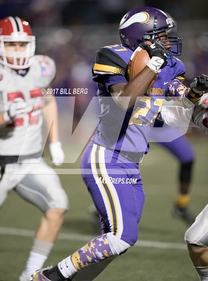 Thumbnail 3 in New Canaan @ Westhill photogallery.