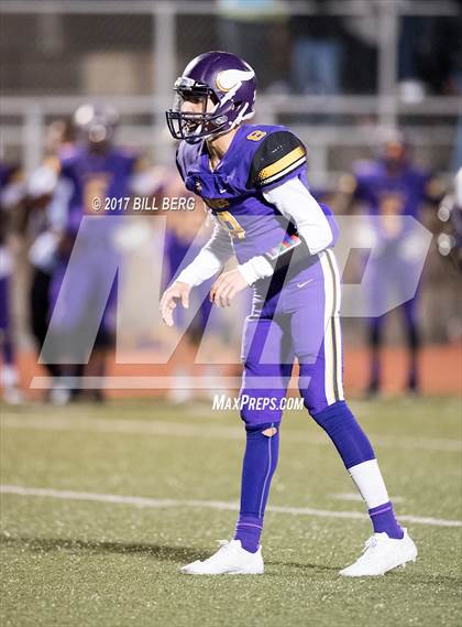 Thumbnail 3 in New Canaan @ Westhill photogallery.