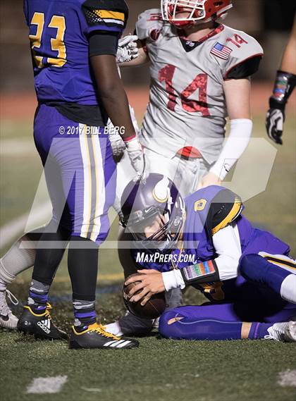 Thumbnail 2 in New Canaan @ Westhill photogallery.