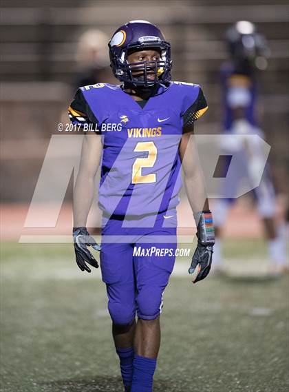 Thumbnail 1 in New Canaan @ Westhill photogallery.