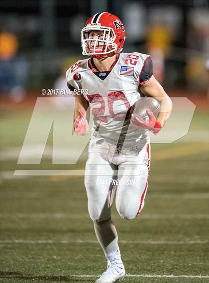 Thumbnail 1 in New Canaan @ Westhill photogallery.