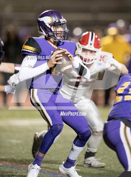 Thumbnail 3 in New Canaan @ Westhill photogallery.