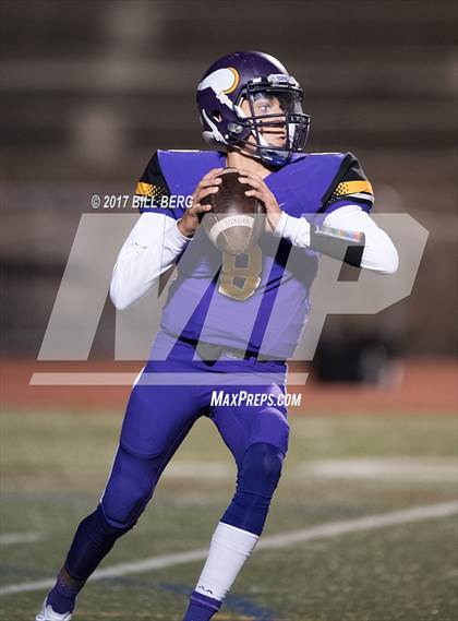 Thumbnail 2 in New Canaan @ Westhill photogallery.