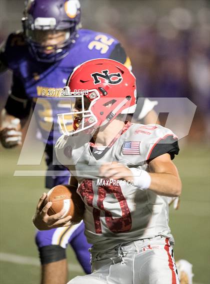 Thumbnail 2 in New Canaan @ Westhill photogallery.