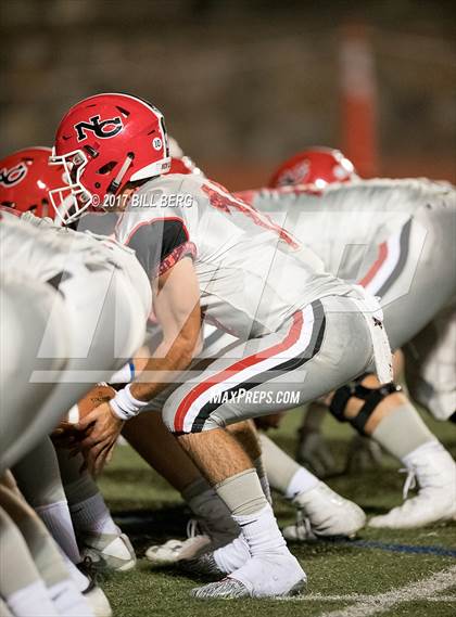 Thumbnail 1 in New Canaan @ Westhill photogallery.