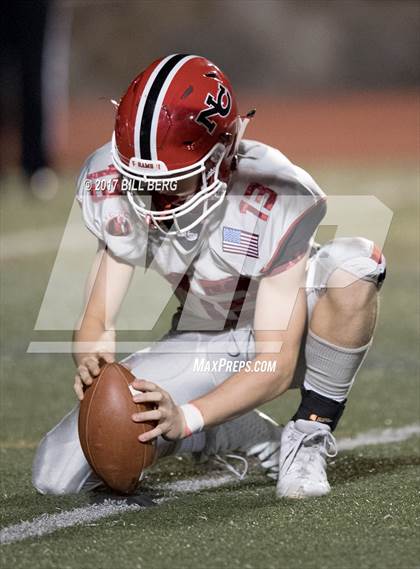Thumbnail 1 in New Canaan @ Westhill photogallery.
