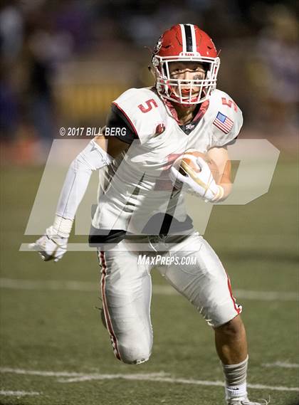 Thumbnail 1 in New Canaan @ Westhill photogallery.