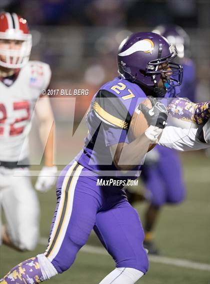Thumbnail 2 in New Canaan @ Westhill photogallery.