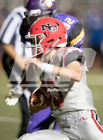 Thumbnail 3 in New Canaan @ Westhill photogallery.