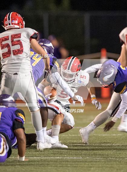 Thumbnail 1 in New Canaan @ Westhill photogallery.