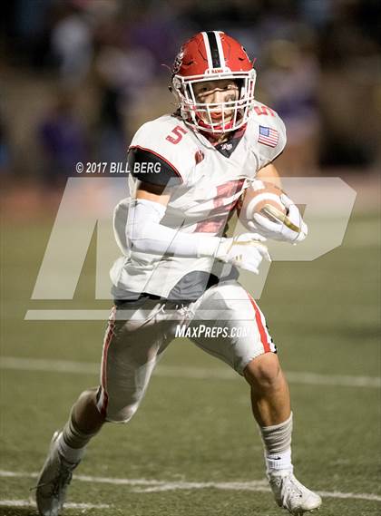 Thumbnail 3 in New Canaan @ Westhill photogallery.