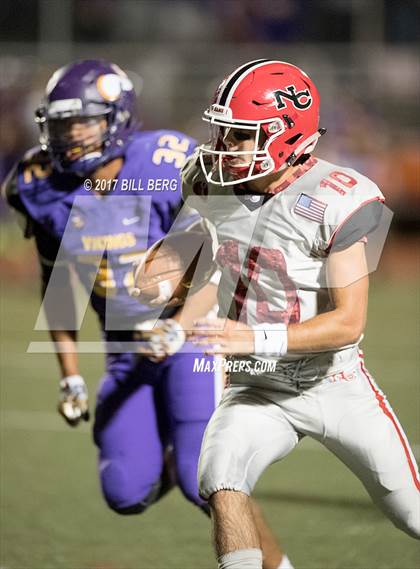 Thumbnail 1 in New Canaan @ Westhill photogallery.