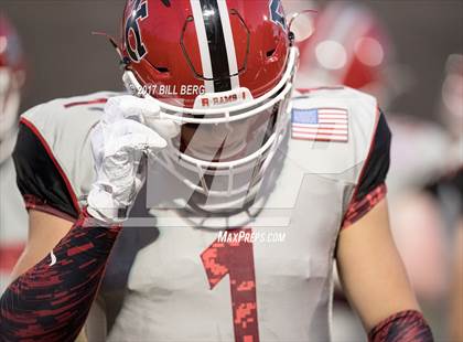 Thumbnail 2 in New Canaan @ Westhill photogallery.