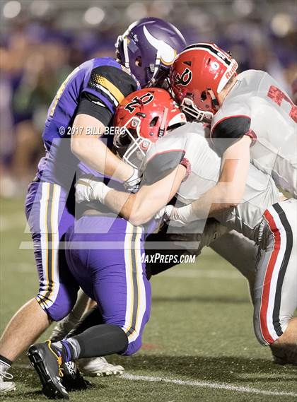 Thumbnail 3 in New Canaan @ Westhill photogallery.