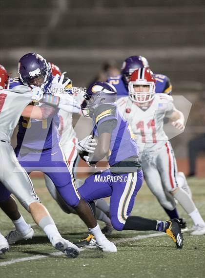 Thumbnail 2 in New Canaan @ Westhill photogallery.