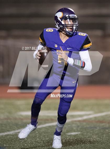 Thumbnail 3 in New Canaan @ Westhill photogallery.