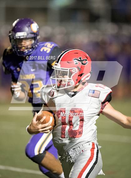 Thumbnail 1 in New Canaan @ Westhill photogallery.