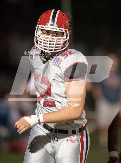 Thumbnail 3 in New Canaan @ Westhill photogallery.
