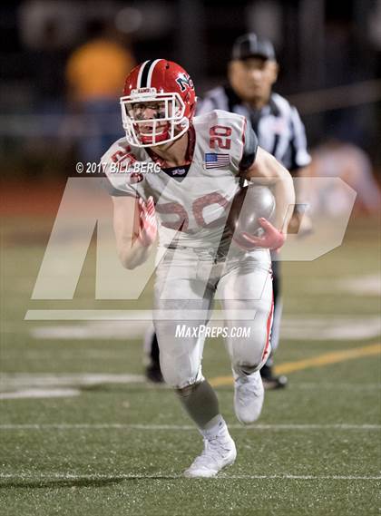 Thumbnail 2 in New Canaan @ Westhill photogallery.