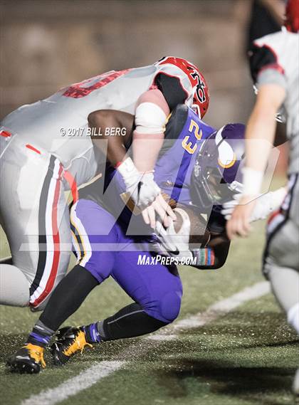 Thumbnail 2 in New Canaan @ Westhill photogallery.