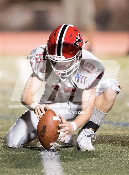 Thumbnail 2 in New Canaan @ Westhill photogallery.