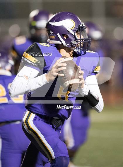 Thumbnail 3 in New Canaan @ Westhill photogallery.