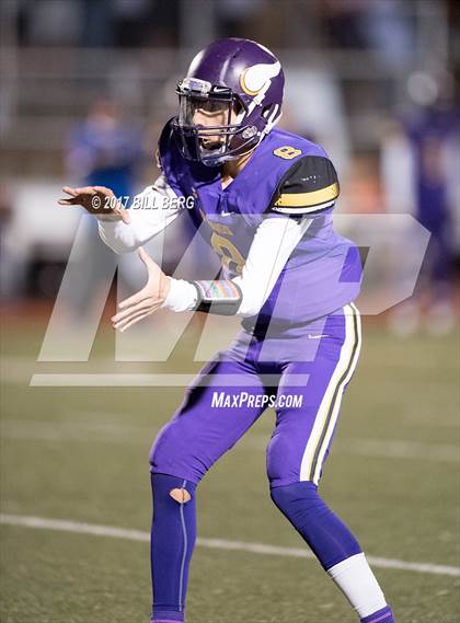 Thumbnail 2 in New Canaan @ Westhill photogallery.
