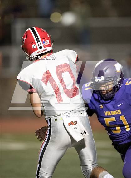 Thumbnail 1 in New Canaan @ Westhill photogallery.