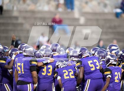 Thumbnail 3 in New Canaan @ Westhill photogallery.