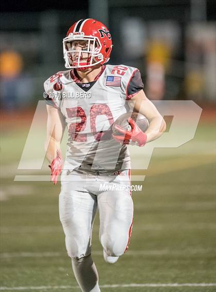 Thumbnail 3 in New Canaan @ Westhill photogallery.
