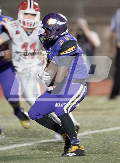 Thumbnail 3 in New Canaan @ Westhill photogallery.
