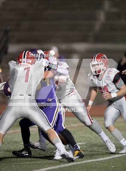 Thumbnail 3 in New Canaan @ Westhill photogallery.