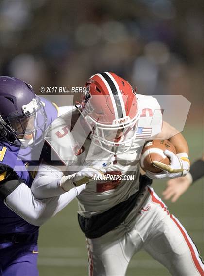 Thumbnail 3 in New Canaan @ Westhill photogallery.