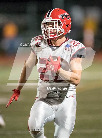 Thumbnail 3 in New Canaan @ Westhill photogallery.