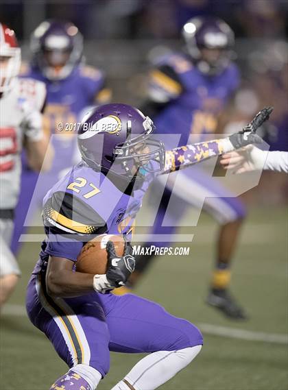Thumbnail 3 in New Canaan @ Westhill photogallery.