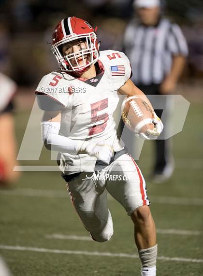 Thumbnail 2 in New Canaan @ Westhill photogallery.