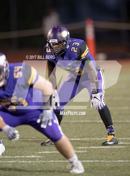 Thumbnail 3 in New Canaan @ Westhill photogallery.